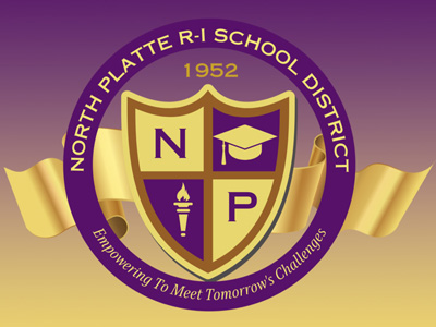 North Platte School District.jpg