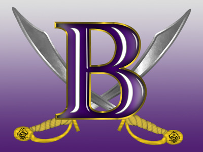 Belton School District.jpg