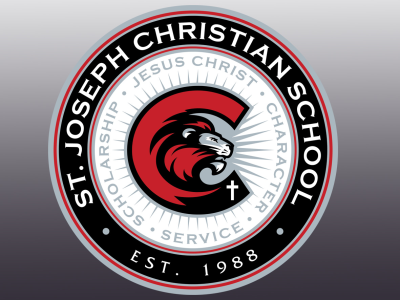 St Joseph Christian.jpg