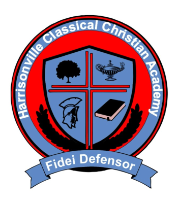 HCCA.jpg