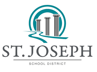 St Joseph School District.jpg