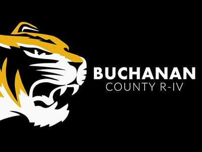 Buccannan+County.jpg