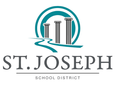St Joseph School District.jpg
