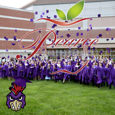 event logo image