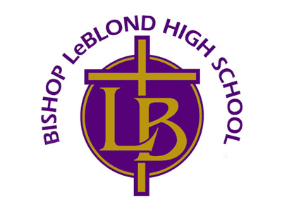 Bishop LeBlond High School.jpg