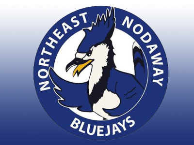 NorthEast Nodaway School District.jpg