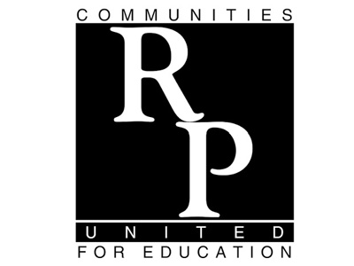 RayPec School District.jpg