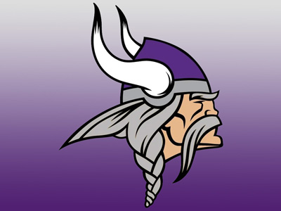 Midway School District.jpg