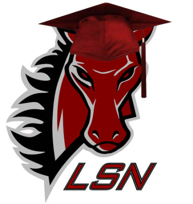 event logo image