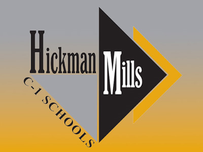 Hickman Mills.jpg
