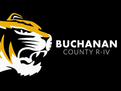 Buccannan County.jpg