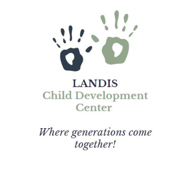 Landis CDC.jpg