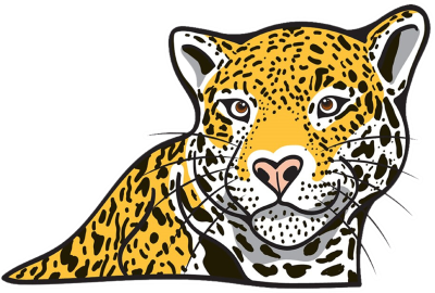 event logo image