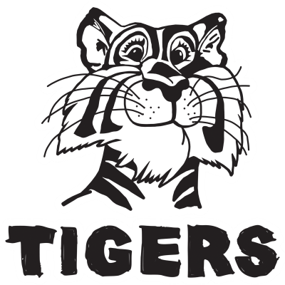 event logo image