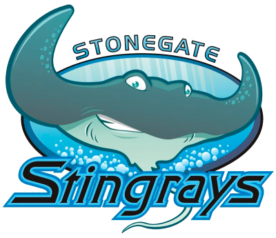 event logo image