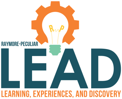 event logo image