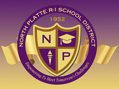 North+Platte+School+District.jpg