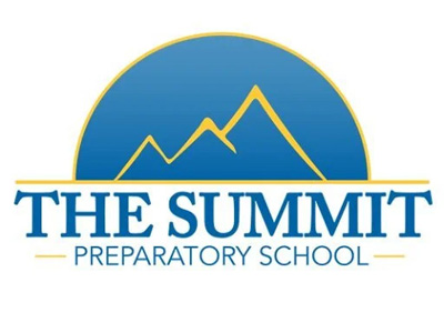 The Summit Prep.jpg