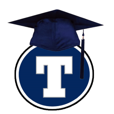 event logo image