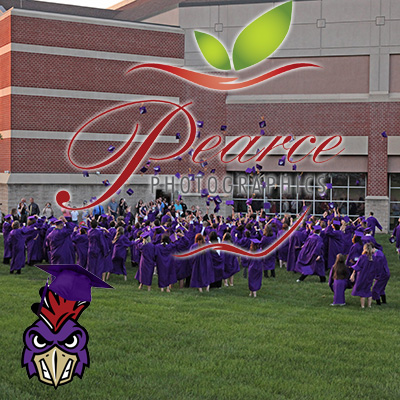 event logo image