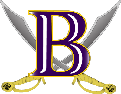 event logo image