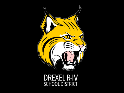 Drexel School District.jpg
