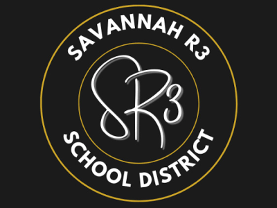 Savanna School District.jpg