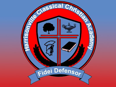 Harrisonville Classical Christian Academy.jpg