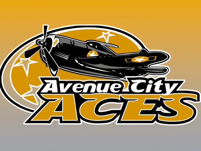 Avenue City School District.jpg