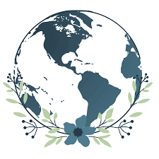 Discovery Garden Montessori School.png