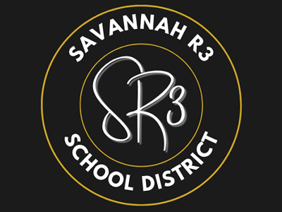 Savanna School District.jpg