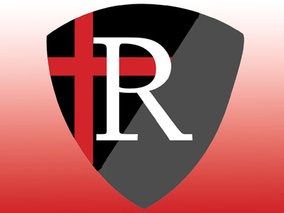 St Regis.jpg