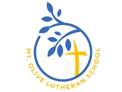 Mount Olive Luthern School.jpg