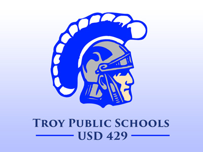 Troy KS School District.jpg