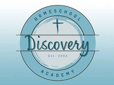 Discovery HomeSchool Academy.jpg