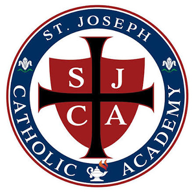 SJCA.jpg