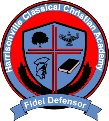 event logo image