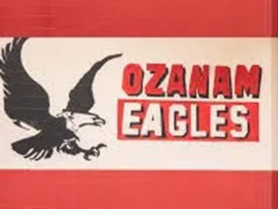 Ozanam.jpg