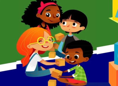 Little Angels image.jpg