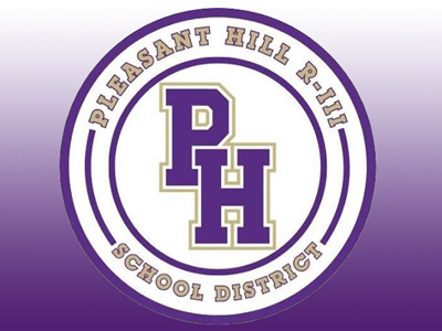 Pleasant Hill School District.jpg