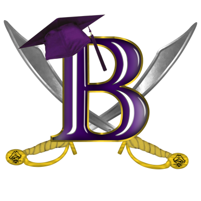 event logo image