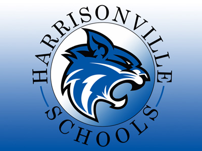 Harrisonville School District.jpg