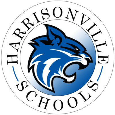 event logo image