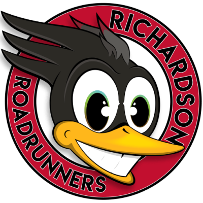 event logo image